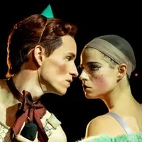Olivier Award Nominations Led By “Cabaret”, “Anything Goes”, “Life Of Pi”