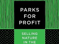 Post-Industrial Parks Like New York’s High Line Are A Bad Idea, Argues Sociologist