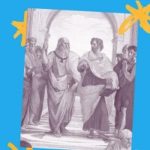 Philosophers On TikTok (Yes, It’s A Thing)