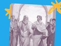 Philosophers On TikTok (Yes, It’s A Thing)