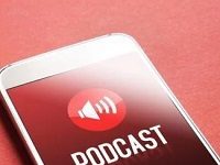 A Generation Gap Among Podcasters