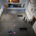 Maine’s Largest Museum Plans A Big Makeover