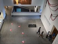 Maine’s Largest Museum Plans A Big Makeover