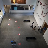 Maine’s Largest Museum Plans A Big Makeover