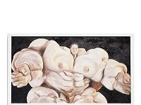 For The Arts In Other Post-Soviet Republics, It Is Not Business As Usual