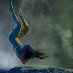 For Its First New Immersive Show In Nine Years, Punchdrunk Chose A Timely Story