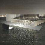 Not To Be Outdone By Abu Dhabi, Qatar Is Building Three More Major Museums