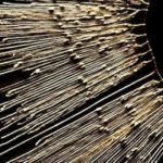 A Different Way To Approach Deciphering Quipu, The Incas’ Knotted-String Language?