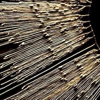A Different Way To Approach Deciphering Quipu, The Incas’ Knotted-String Language?