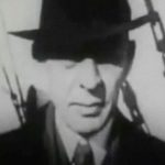 Rachmaninov, Russian Culture, And Putin’s Atrocity In Ukraine