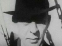 Rachmaninov, Russian Culture, And Putin’s Atrocity In Ukraine