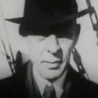 Rachmaninov, Russian Culture, And Putin’s Atrocity In Ukraine