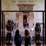 Post-Sacklers, Museums Are Adding “Morals Clauses” To Donor Agreements