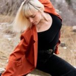 Utah Choreographer Hit With Multiple Accusations of Sexual Harassment