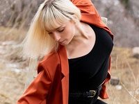 Utah Choreographer Hit With Multiple Accusations of Sexual Harassment