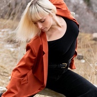Utah Choreographer Hit With Multiple Accusations of Sexual Harassment