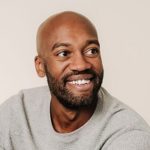 Why Did Sam Sanders Leave NPR? To Create New York Magazine’s New Culture Podcast