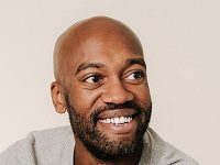 Why Did Sam Sanders Leave NPR? To Create New York Magazine’s New Culture Podcast