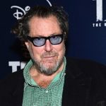 Julian Schnabel’s Big Show In Spain Is Postponed Because All The Truckers Are On Strike