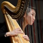 During The Pandemic Shutdown, Unemployment Among US Arts Workers Was Double The National Average