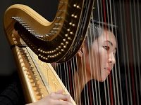 During The Pandemic Shutdown, Unemployment Among US Arts Workers Was Double The National Average