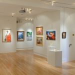 Early In The Pandemic, Did Unrestricted Funding Gifts Keep Arts Organizations Afloat? Here’s What The Data Says