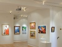 Early In The Pandemic, Did Unrestricted Funding Gifts Keep Arts Organizations Afloat? Here’s What The Data Says