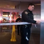 Museums Are Re-Examining Their Security Arrangement Following MoMA Stabbings