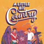 Did Target Yank A Bunch Of LGBTQ Books From Its Website?