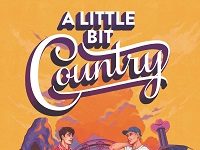 Did Target Yank A Bunch Of LGBTQ Books From Its Website?