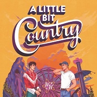 Did Target Yank A Bunch Of LGBTQ Books From Its Website?