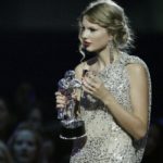 NYU Offers A Class In Taylor Swift 101