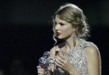 NYU Offers A Class In Taylor Swift 101