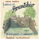 The Music, And Music Criticism, Of The Terezín Concentration Camp