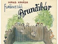 The Music, And Music Criticism, Of The Terezín Concentration Camp