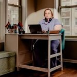 COVID Has Cost Us A Generation Of Theatermakers