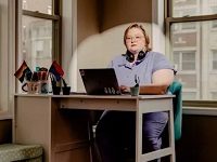 COVID Has Cost Us A Generation Of Theatermakers