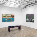 L.A.’s Underground Museum Closes Indefinitely As Co-Directors Step Down