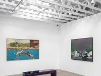 L.A.’s Underground Museum Closes Indefinitely As Co-Directors Step Down