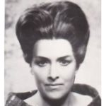 Mezzo-Soprano Josephine Veasey Dead At 91