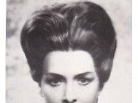 Mezzo-Soprano Josephine Veasey Dead At 91