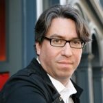 Trinity Church Wall Street Fires Music Director Julian Wachner