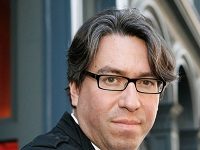 Trinity Church Wall Street Fires Music Director Julian Wachner