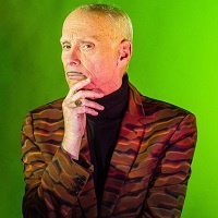John Waters On Today’s Climate Of Political Correctness And Incorrectness￼