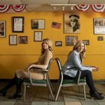 What It’s Like To Take Over Heidi Schreck’s Role In “What The Constitution Means To Me”