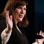 The Times Of Trouble Are Not Over At New York Public Radio