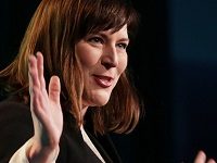 The Times Of Trouble Are Not Over At New York Public Radio