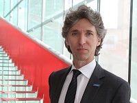 Juilliard’s Board Chairman Tried To Fire Its President. He Failed.