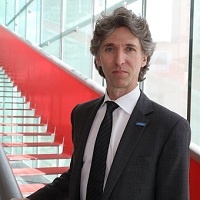 Juilliard’s Board Chairman Tried To Fire Its President.  He Failed.