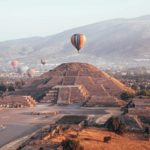 World Monuments Fund’s 25 Most Endangered Cultural Heritage Sites